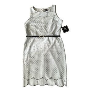 Sleeveless Casual Summer Dresses RR LL for Women